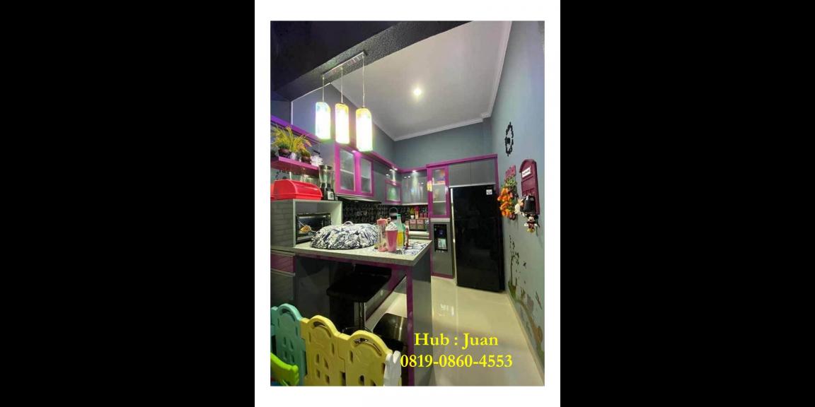 Di Jual Cepat Rumah Murah di Duren Sawit Jakarta Timur Di Jual Cepat Rumah Murah di Duren Sawit Jakarta Timur