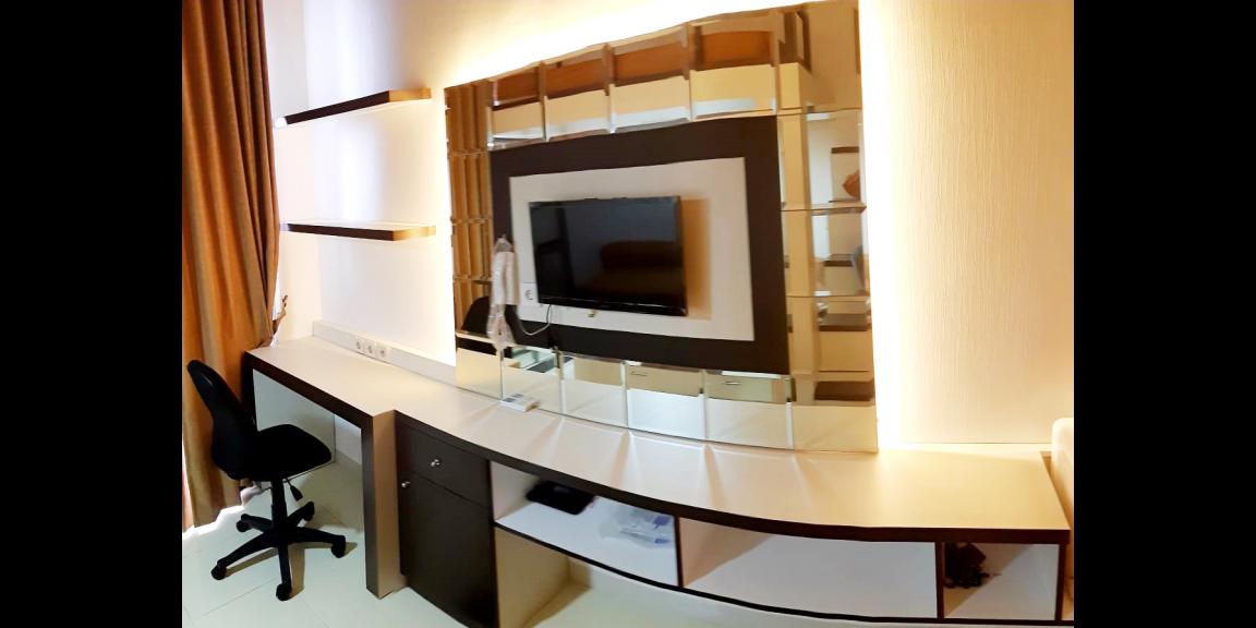 Dijual Murah Dave Apartemen Lantai 10 Full Furnished Strategis Dekat Kampus UI Depok Dijual Murah Dave Apartemen Lantai 10 Full Furnished Strategis Dekat Kampus UI Depok