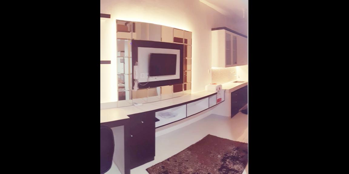 Dijual Murah Dave Apartemen Lantai 10 Full Furnished Strategis Dekat Kampus UI Depok Dijual Murah Dave Apartemen Lantai 10 Full Furnished Strategis Dekat Kampus UI Depok