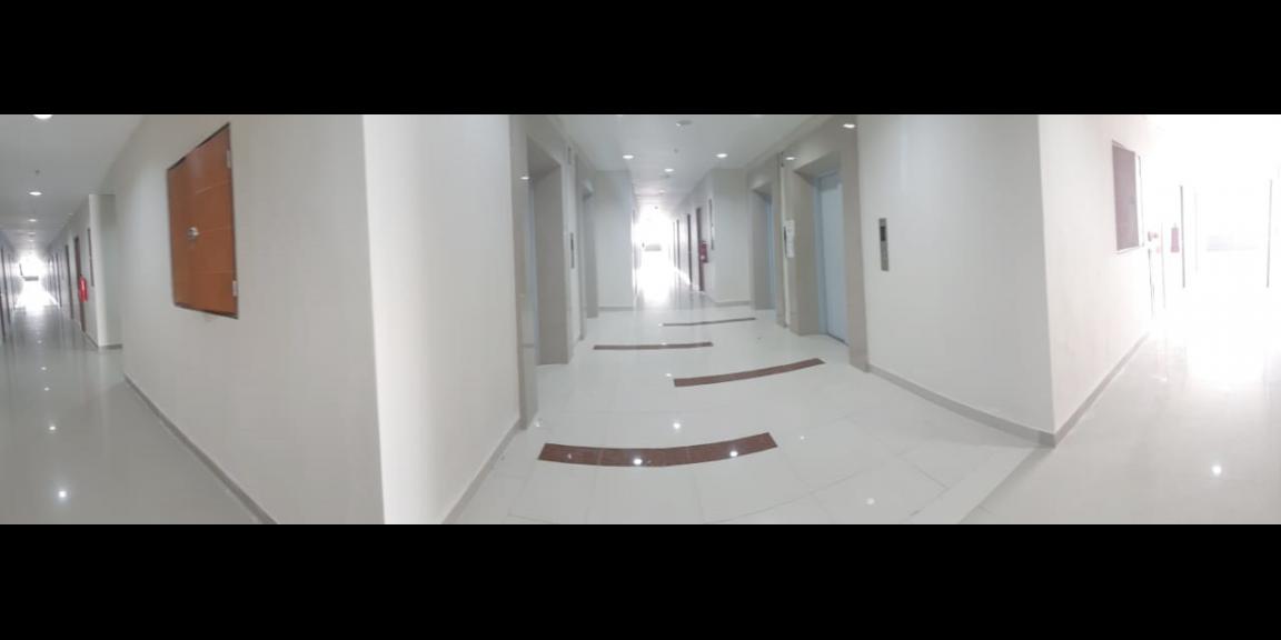 Dijual Murah Dave Apartemen Lantai 10 Full Furnished Strategis Dekat Kampus UI Depok Dijual Murah Dave Apartemen Lantai 10 Full Furnished Strategis Dekat Kampus UI Depok