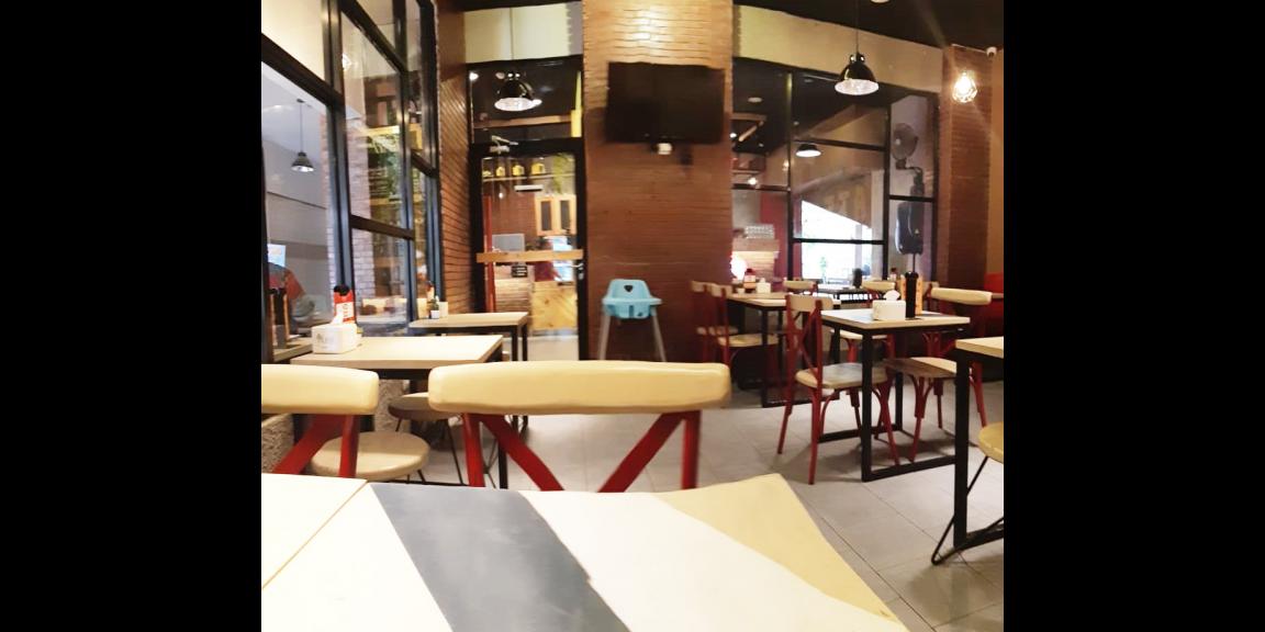 Dijual Murah Dave Apartemen Lantai 10 Full Furnished Strategis Dekat Kampus UI Depok Dijual Murah Dave Apartemen Lantai 10 Full Furnished Strategis Dekat Kampus UI Depok