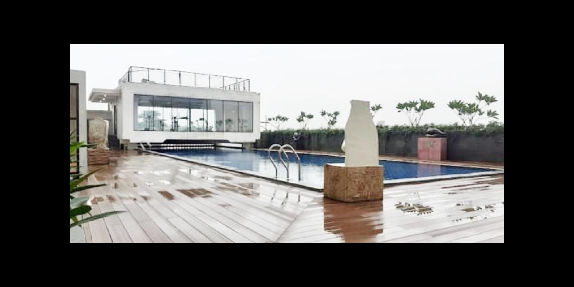 Dijual Murah Dave Apartemen Lantai 10 Full Furnished Strategis Dekat Kampus UI Depok Dijual Murah Dave Apartemen Lantai 10 Full Furnished Strategis Dekat Kampus UI Depok