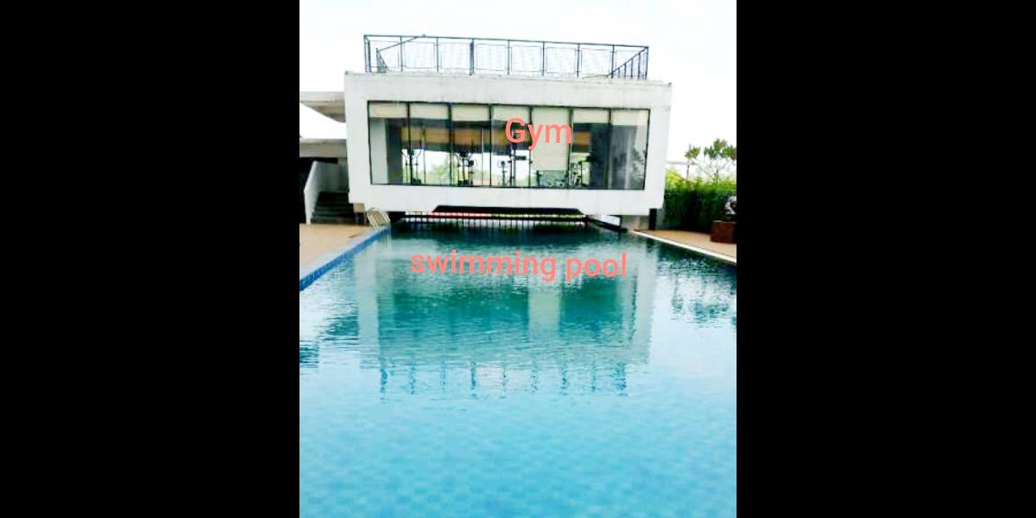 Dijual Murah Dave Apartemen Lantai 10 Full Furnished Strategis Dekat Kampus UI Depok Dijual Murah Dave Apartemen Lantai 10 Full Furnished Strategis Dekat Kampus UI Depok
