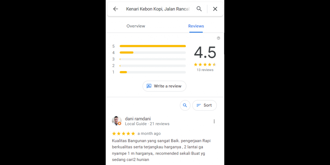PERUMAHAN CLUSTER ASRI DAN MURAH DI KEBON KOPI BANDUNG BARAT DENGAN POTONGAN 39 JUTA PERUMAHAN CLUSTER ASRI DAN MURAH DI KEBON KOPI BANDUNG BARAT DENGAN POTONGAN 39 JUTA