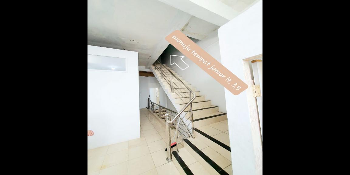 Jual Ruko di Kota Medan Dekat RSUD Pirngadi Medan, Universitas Medan, Medan Mall, Stasiun Medan Jual Ruko di Kota Medan Dekat RSUD Pirngadi Medan, Universitas Medan, Medan Mall, Stasiun Medan