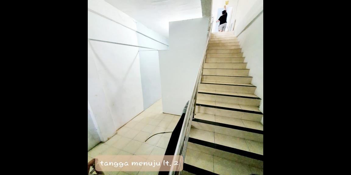 Jual Ruko di Kota Medan Dekat RSUD Pirngadi Medan, Universitas Medan, Medan Mall, Stasiun Medan Jual Ruko di Kota Medan Dekat RSUD Pirngadi Medan, Universitas Medan, Medan Mall, Stasiun Medan