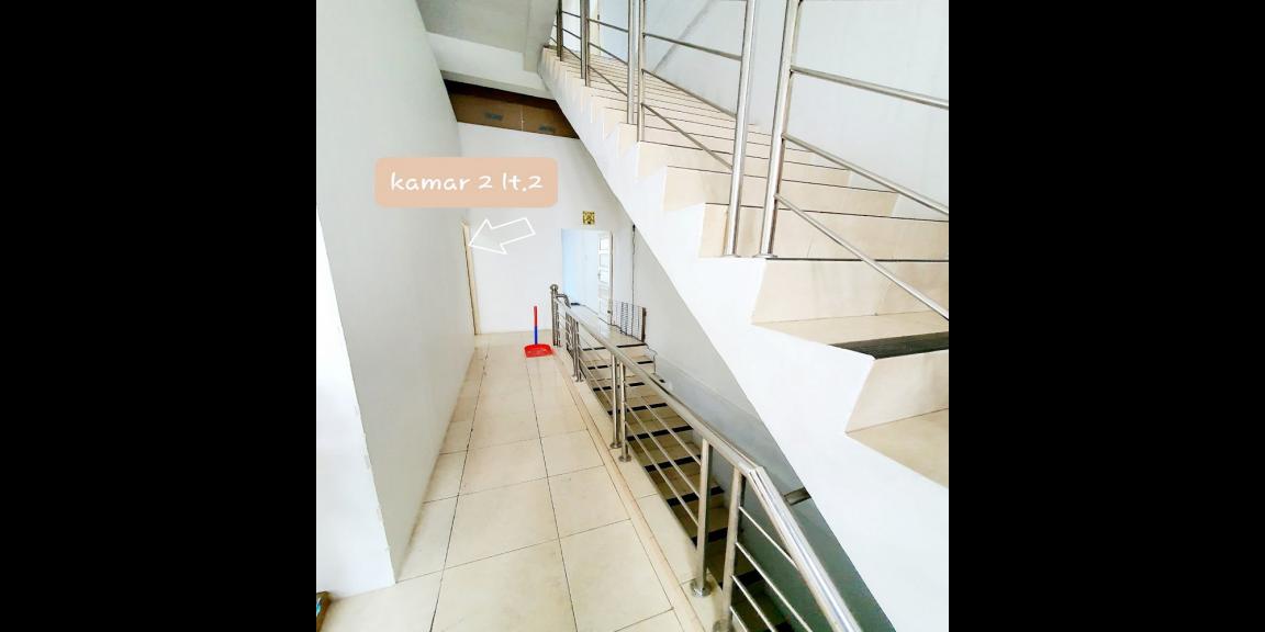 Jual Ruko di Kota Medan Dekat RSUD Pirngadi Medan, Universitas Medan, Medan Mall, Stasiun Medan Jual Ruko di Kota Medan Dekat RSUD Pirngadi Medan, Universitas Medan, Medan Mall, Stasiun Medan