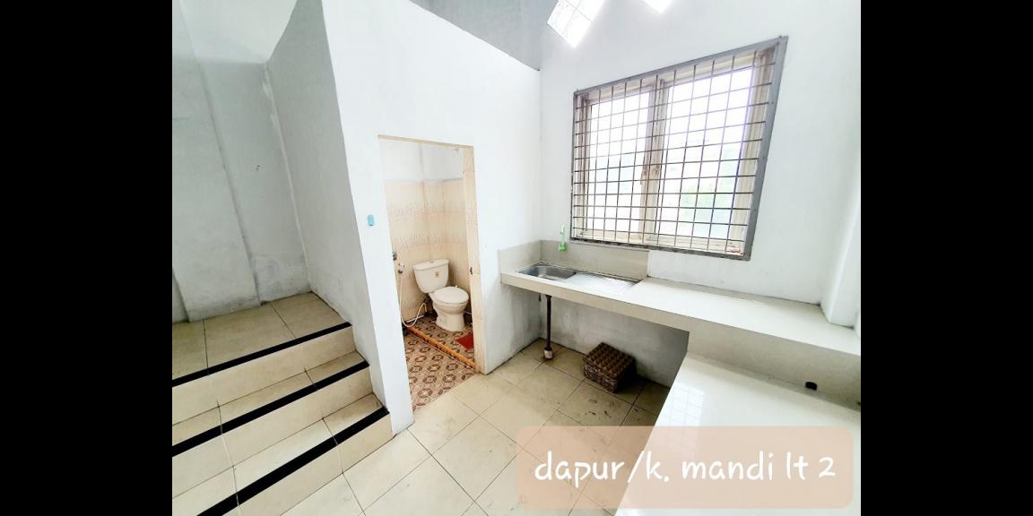 Jual Ruko di Kota Medan Dekat RSUD Pirngadi Medan, Universitas Medan, Medan Mall, Stasiun Medan Jual Ruko di Kota Medan Dekat RSUD Pirngadi Medan, Universitas Medan, Medan Mall, Stasiun Medan