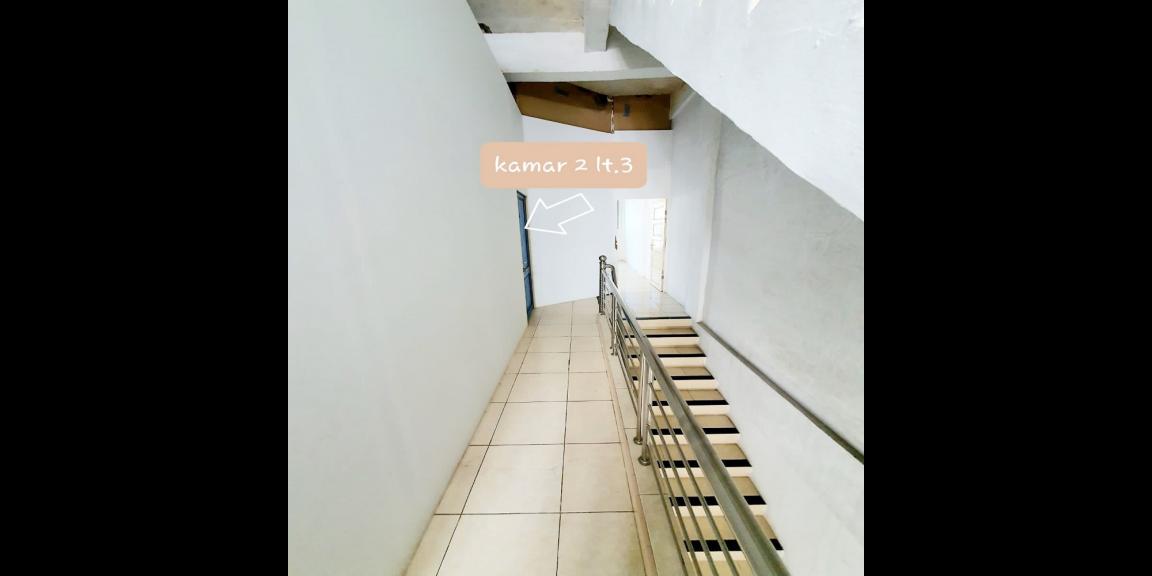 Jual Ruko di Kota Medan Dekat RSUD Pirngadi Medan, Universitas Medan, Medan Mall, Stasiun Medan Jual Ruko di Kota Medan Dekat RSUD Pirngadi Medan, Universitas Medan, Medan Mall, Stasiun Medan