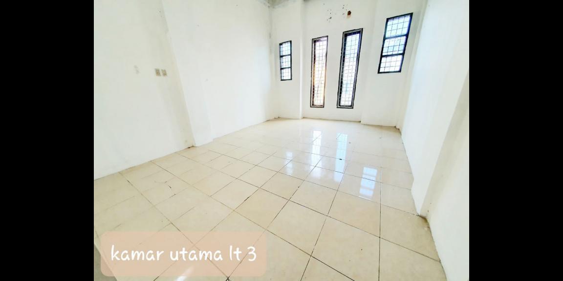 Jual Ruko di Kota Medan Dekat RSUD Pirngadi Medan, Universitas Medan, Medan Mall, Stasiun Medan Jual Ruko di Kota Medan Dekat RSUD Pirngadi Medan, Universitas Medan, Medan Mall, Stasiun Medan