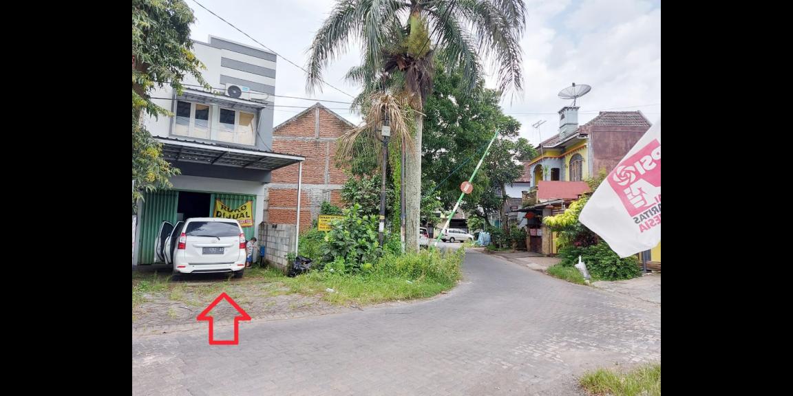 Jual Ruko Sawojajar Malang Dekat Universitas Negeri Malang, Pasar Sawojajar Malang, SMK Telkom Malang Jual Ruko Sawojajar Malang Dekat Universitas Negeri Malang, Pasar Sawojajar Malang, SMK Telkom Malang