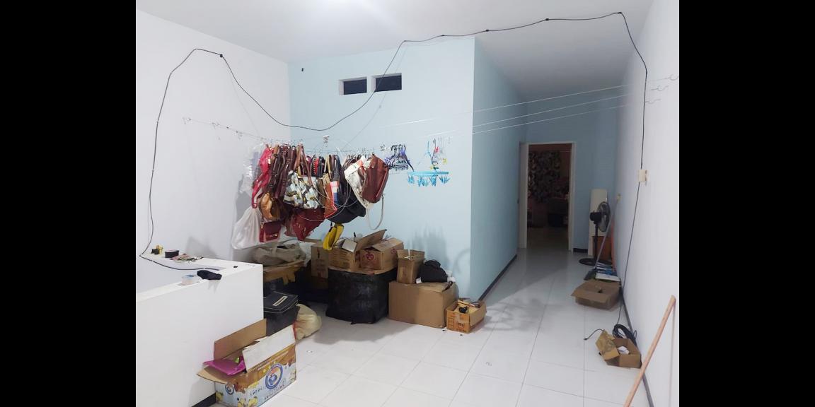 Jual Ruko Sawojajar Malang Dekat Universitas Negeri Malang, Pasar Sawojajar Malang, SMK Telkom Malang Jual Ruko Sawojajar Malang Dekat Universitas Negeri Malang, Pasar Sawojajar Malang, SMK Telkom Malang