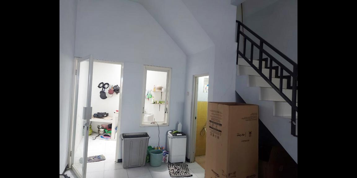 Jual Ruko Sawojajar Malang Dekat Universitas Negeri Malang, Pasar Sawojajar Malang, SMK Telkom Malang Jual Ruko Sawojajar Malang Dekat Universitas Negeri Malang, Pasar Sawojajar Malang, SMK Telkom Malang