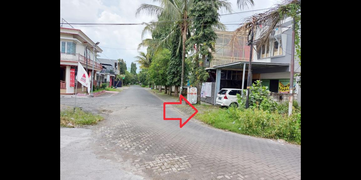 Jual Ruko Sawojajar Malang Dekat Universitas Negeri Malang, Pasar Sawojajar Malang, SMK Telkom Malang Jual Ruko Sawojajar Malang Dekat Universitas Negeri Malang, Pasar Sawojajar Malang, SMK Telkom Malang