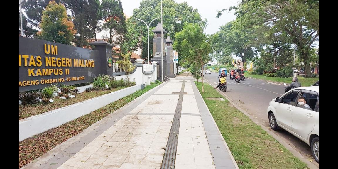 Jual Ruko Sawojajar Malang Dekat Universitas Negeri Malang, Pasar Sawojajar Malang, SMK Telkom Malang Jual Ruko Sawojajar Malang Dekat Universitas Negeri Malang, Pasar Sawojajar Malang, SMK Telkom Malang