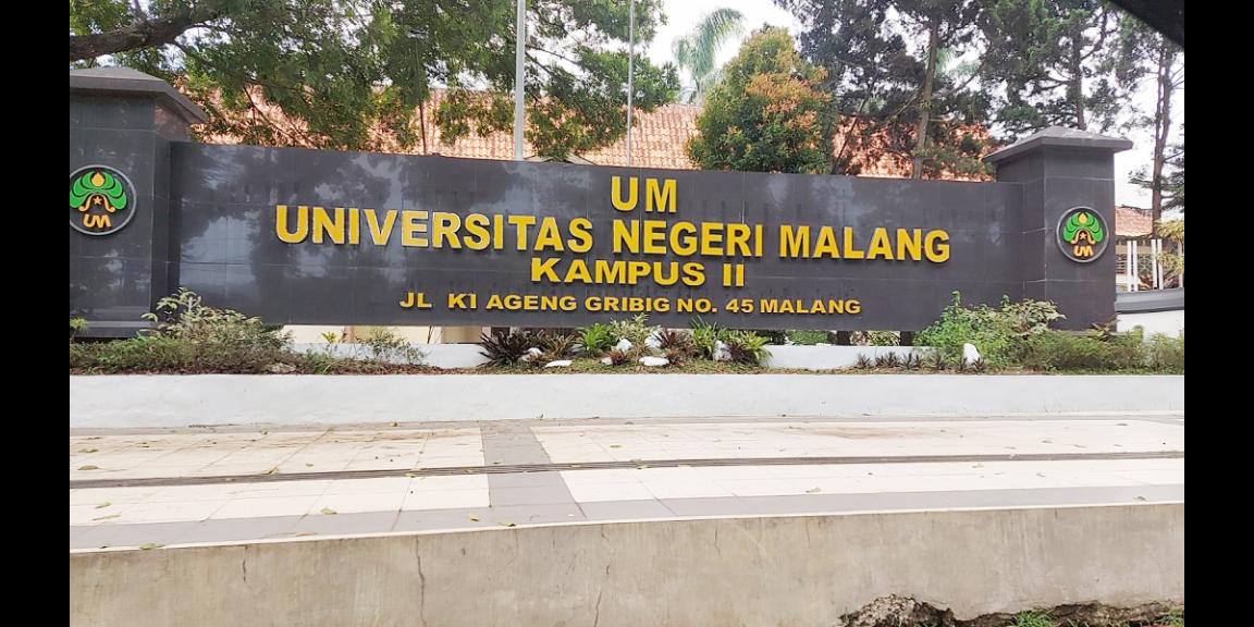 Jual Ruko Sawojajar Malang Dekat Universitas Negeri Malang, Pasar Sawojajar Malang, SMK Telkom Malang Jual Ruko Sawojajar Malang Dekat Universitas Negeri Malang, Pasar Sawojajar Malang, SMK Telkom Malang