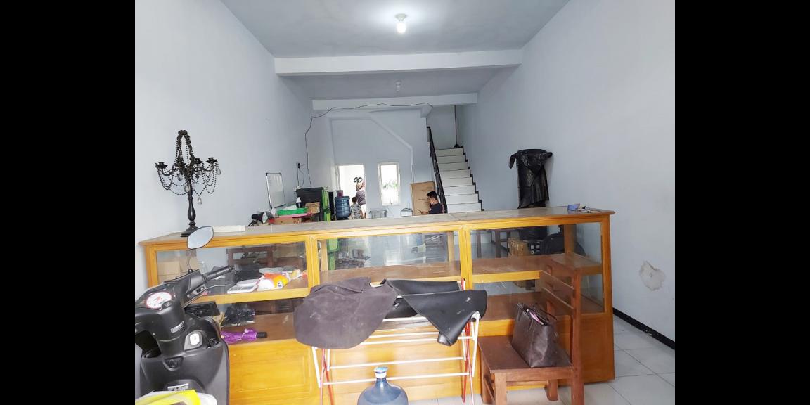Jual Ruko Sawojajar Malang Dekat Universitas Negeri Malang, Pasar Sawojajar Malang, SMK Telkom Malang Jual Ruko Sawojajar Malang Dekat Universitas Negeri Malang, Pasar Sawojajar Malang, SMK Telkom Malang