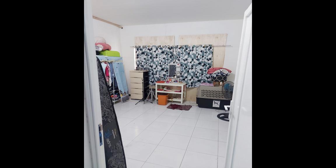 Jual Ruko Sawojajar Malang Dekat Universitas Negeri Malang, Pasar Sawojajar Malang, SMK Telkom Malang Jual Ruko Sawojajar Malang Dekat Universitas Negeri Malang, Pasar Sawojajar Malang, SMK Telkom Malang