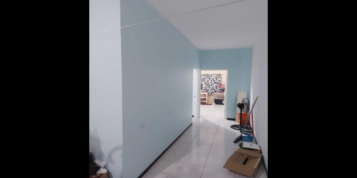 Jual Ruko Sawojajar Malang Dekat Universitas Negeri Malang, Pasar Sawojajar Malang, SMK Telkom Malang Jual Ruko Sawojajar Malang Dekat Universitas Negeri Malang, Pasar Sawojajar Malang, SMK Telkom Malang