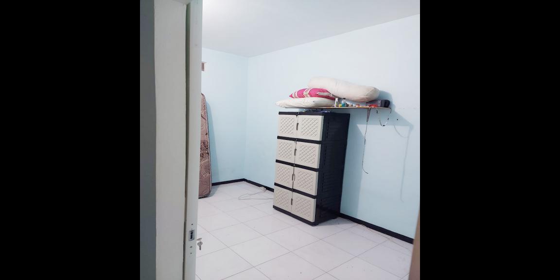 Jual Ruko Sawojajar Malang Dekat Universitas Negeri Malang, Pasar Sawojajar Malang, SMK Telkom Malang Jual Ruko Sawojajar Malang Dekat Universitas Negeri Malang, Pasar Sawojajar Malang, SMK Telkom Malang