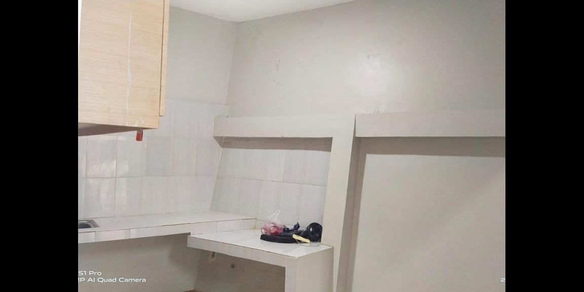 Jual / Sewa Rumah Dekat Bintaro Plaza, STAN Bintaro, Bintaro Xchange dan Stasiun Pondok Ranji Jual / Sewa Rumah Dekat Bintaro Plaza, STAN Bintaro, Bintaro Xchange dan Stasiun Pondok Ranji