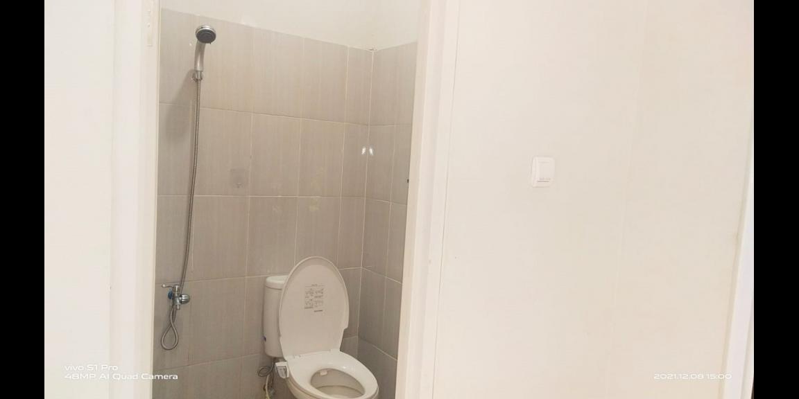 Jual / Sewa Rumah Dekat Bintaro Plaza, STAN Bintaro, Bintaro Xchange dan Stasiun Pondok Ranji Jual / Sewa Rumah Dekat Bintaro Plaza, STAN Bintaro, Bintaro Xchange dan Stasiun Pondok Ranji