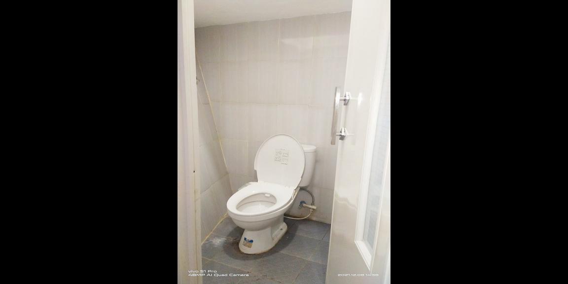 Jual / Sewa Rumah Dekat Bintaro Plaza, STAN Bintaro, Bintaro Xchange dan Stasiun Pondok Ranji Jual / Sewa Rumah Dekat Bintaro Plaza, STAN Bintaro, Bintaro Xchange dan Stasiun Pondok Ranji