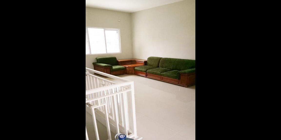 Jual / Sewa Rumah Dekat Bintaro Plaza, STAN Bintaro, Bintaro Xchange dan Stasiun Pondok Ranji Jual / Sewa Rumah Dekat Bintaro Plaza, STAN Bintaro, Bintaro Xchange dan Stasiun Pondok Ranji