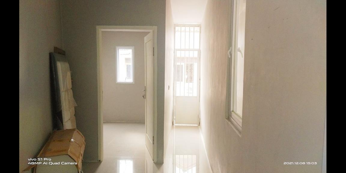 Jual / Sewa Rumah Dekat Bintaro Plaza, STAN Bintaro, Bintaro Xchange dan Stasiun Pondok Ranji Jual / Sewa Rumah Dekat Bintaro Plaza, STAN Bintaro, Bintaro Xchange dan Stasiun Pondok Ranji