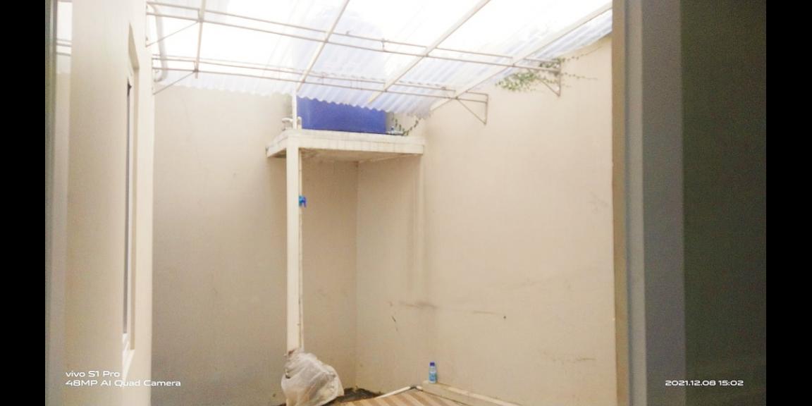 Jual / Sewa Rumah Dekat Bintaro Plaza, STAN Bintaro, Bintaro Xchange dan Stasiun Pondok Ranji Jual / Sewa Rumah Dekat Bintaro Plaza, STAN Bintaro, Bintaro Xchange dan Stasiun Pondok Ranji