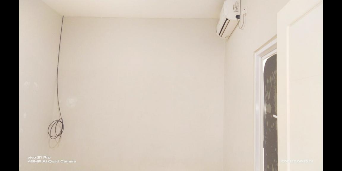 Jual / Sewa Rumah Dekat Bintaro Plaza, STAN Bintaro, Bintaro Xchange dan Stasiun Pondok Ranji Jual / Sewa Rumah Dekat Bintaro Plaza, STAN Bintaro, Bintaro Xchange dan Stasiun Pondok Ranji