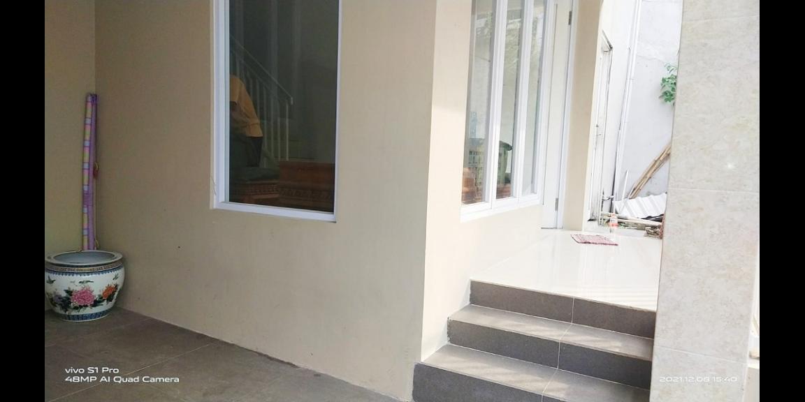 Jual / Sewa Rumah Dekat Bintaro Plaza, STAN Bintaro, Bintaro Xchange dan Stasiun Pondok Ranji Jual / Sewa Rumah Dekat Bintaro Plaza, STAN Bintaro, Bintaro Xchange dan Stasiun Pondok Ranji