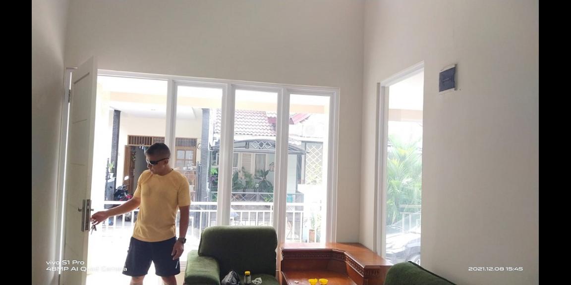 Jual / Sewa Rumah Dekat Bintaro Plaza, STAN Bintaro, Bintaro Xchange dan Stasiun Pondok Ranji Jual / Sewa Rumah Dekat Bintaro Plaza, STAN Bintaro, Bintaro Xchange dan Stasiun Pondok Ranji