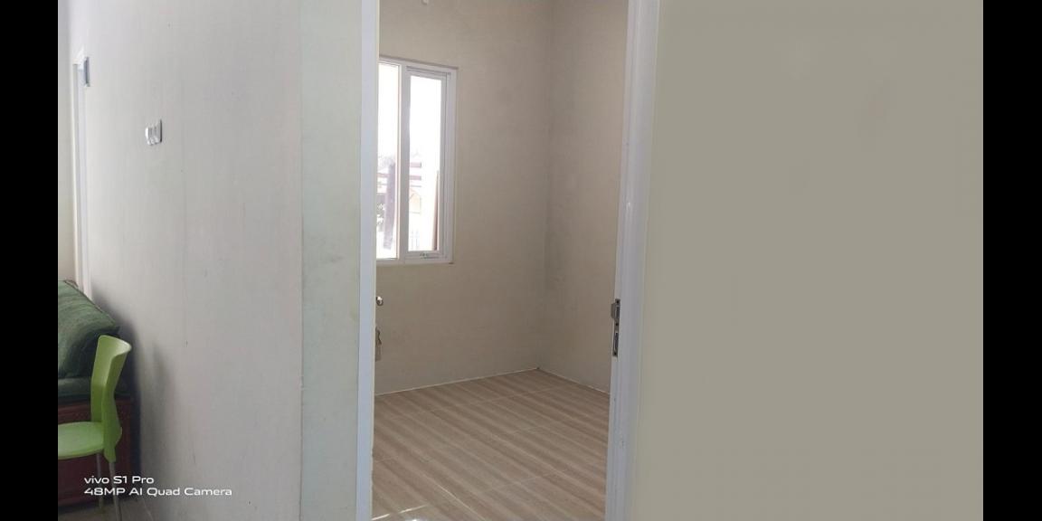 Jual / Sewa Rumah Dekat Bintaro Plaza, STAN Bintaro, Bintaro Xchange dan Stasiun Pondok Ranji Jual / Sewa Rumah Dekat Bintaro Plaza, STAN Bintaro, Bintaro Xchange dan Stasiun Pondok Ranji