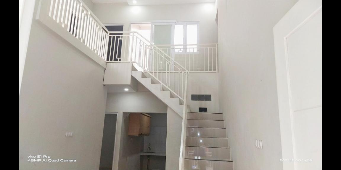 Jual / Sewa Rumah Dekat Bintaro Plaza, STAN Bintaro, Bintaro Xchange dan Stasiun Pondok Ranji Jual / Sewa Rumah Dekat Bintaro Plaza, STAN Bintaro, Bintaro Xchange dan Stasiun Pondok Ranji