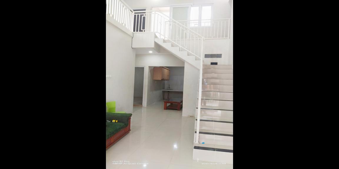 Jual / Sewa Rumah Dekat Bintaro Plaza, STAN Bintaro, Bintaro Xchange dan Stasiun Pondok Ranji Jual / Sewa Rumah Dekat Bintaro Plaza, STAN Bintaro, Bintaro Xchange dan Stasiun Pondok Ranji