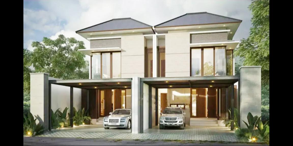 Jual Rumah Baru Dekat RS Semen Padang, Universitas Andalas, Kampus UPI YPTK, Masjid Raya Sumatera Barat Jual Rumah Baru Dekat RS Semen Padang, Universitas Andalas, Kampus UPI YPTK, Masjid Raya Sumatera Barat