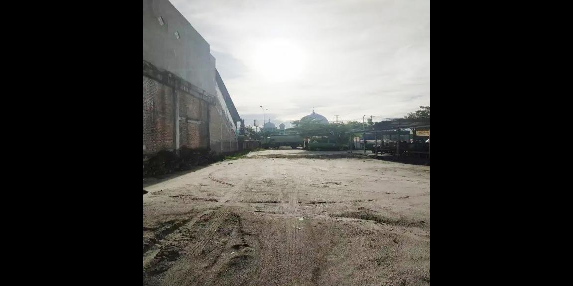 Jual Rumah Baru Dekat RS Semen Padang, Universitas Andalas, Kampus UPI YPTK, Masjid Raya Sumatera Barat Jual Rumah Baru Dekat RS Semen Padang, Universitas Andalas, Kampus UPI YPTK, Masjid Raya Sumatera Barat