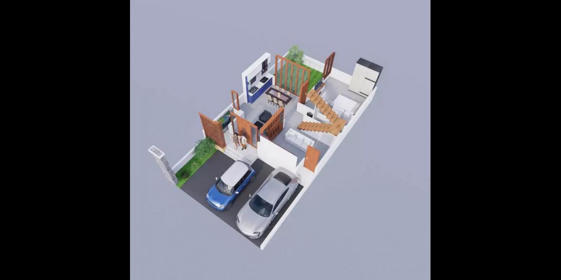 Jual Rumah Baru Dekat RS Semen Padang, Universitas Andalas, Kampus UPI YPTK, Masjid Raya Sumatera Barat Jual Rumah Baru Dekat RS Semen Padang, Universitas Andalas, Kampus UPI YPTK, Masjid Raya Sumatera Barat