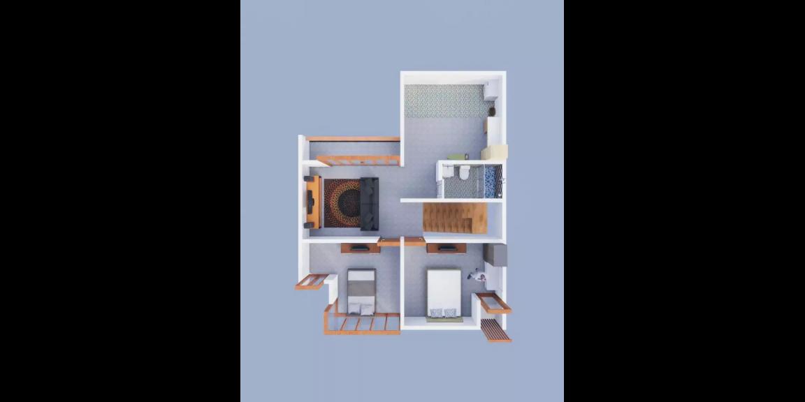 Jual Rumah Baru Dekat RS Semen Padang, Universitas Andalas, Kampus UPI YPTK, Masjid Raya Sumatera Barat Jual Rumah Baru Dekat RS Semen Padang, Universitas Andalas, Kampus UPI YPTK, Masjid Raya Sumatera Barat