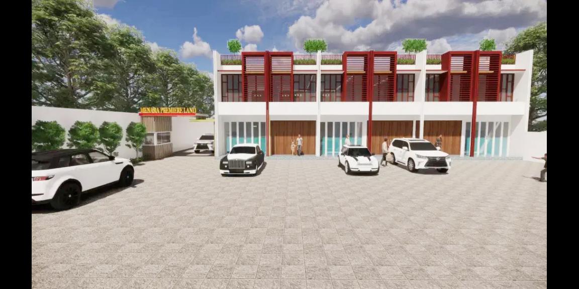 Jual Rumah Baru Dekat RS Semen Padang, Universitas Andalas, Kampus UPI YPTK, Masjid Raya Sumatera Barat Jual Rumah Baru Dekat RS Semen Padang, Universitas Andalas, Kampus UPI YPTK, Masjid Raya Sumatera Barat