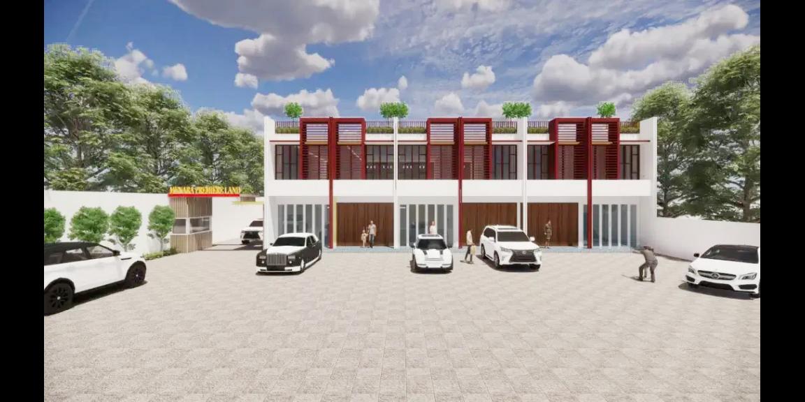 Jual Rumah Baru Dekat RS Semen Padang, Universitas Andalas, Kampus UPI YPTK, Masjid Raya Sumatera Barat Jual Rumah Baru Dekat RS Semen Padang, Universitas Andalas, Kampus UPI YPTK, Masjid Raya Sumatera Barat