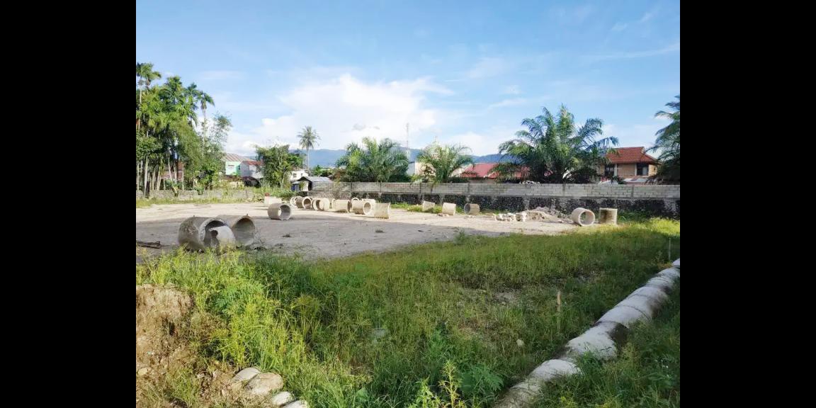 Jual Rumah Baru Dekat RS Semen Padang, Universitas Andalas, Kampus UPI YPTK, Masjid Raya Sumatera Barat Jual Rumah Baru Dekat RS Semen Padang, Universitas Andalas, Kampus UPI YPTK, Masjid Raya Sumatera Barat