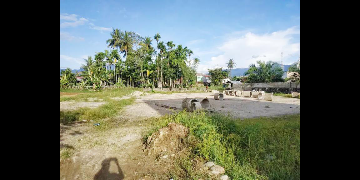 Jual Rumah Baru Dekat RS Semen Padang, Universitas Andalas, Kampus UPI YPTK, Masjid Raya Sumatera Barat Jual Rumah Baru Dekat RS Semen Padang, Universitas Andalas, Kampus UPI YPTK, Masjid Raya Sumatera Barat