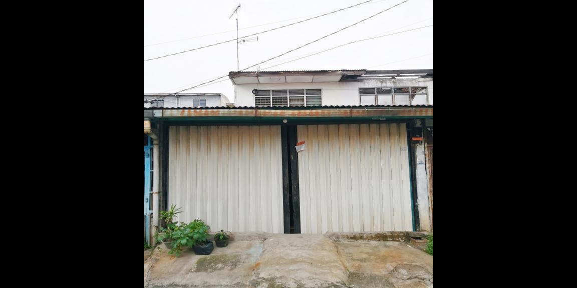 Jual Rumah di Kota Medan Dekat Asrama Haji Medan, Sun Plaza, Medan Mall, DeliPark Mall Medan Jual Rumah di Kota Medan Dekat Asrama Haji Medan, Sun Plaza, Medan Mall, DeliPark Mall Medan