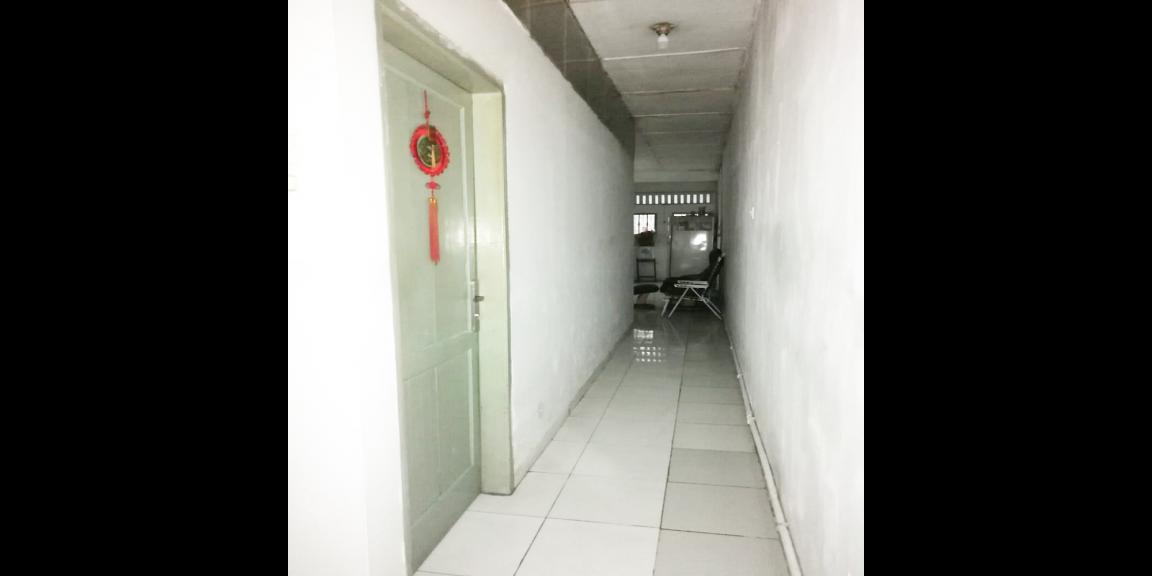 Jual Rumah di Kota Medan Dekat Asrama Haji Medan, Sun Plaza, Medan Mall, DeliPark Mall Medan Jual Rumah di Kota Medan Dekat Asrama Haji Medan, Sun Plaza, Medan Mall, DeliPark Mall Medan