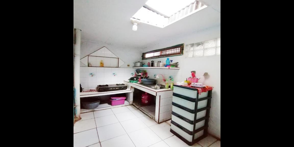 Jual Rumah di Kota Medan Dekat Asrama Haji Medan, Sun Plaza, Medan Mall, DeliPark Mall Medan Jual Rumah di Kota Medan Dekat Asrama Haji Medan, Sun Plaza, Medan Mall, DeliPark Mall Medan