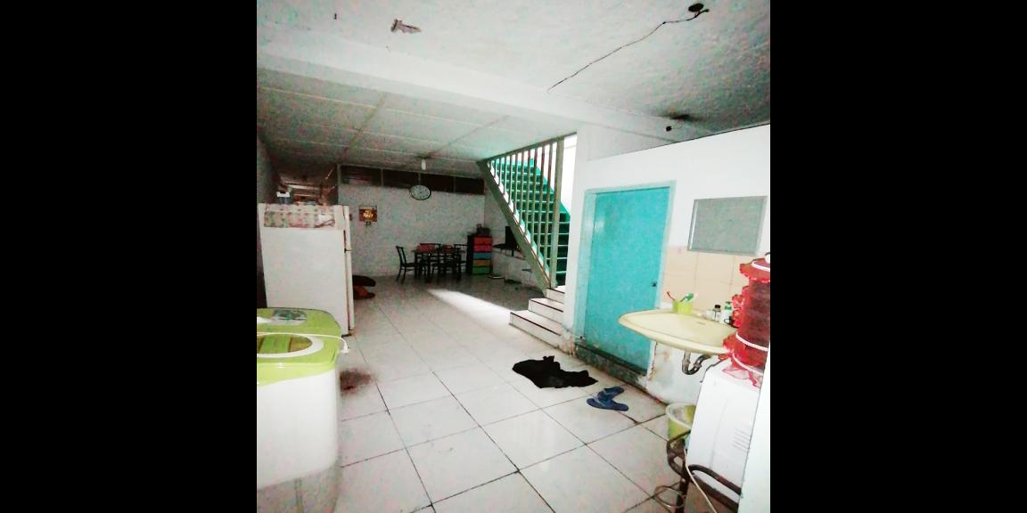 Jual Rumah di Kota Medan Dekat Asrama Haji Medan, Sun Plaza, Medan Mall, DeliPark Mall Medan Jual Rumah di Kota Medan Dekat Asrama Haji Medan, Sun Plaza, Medan Mall, DeliPark Mall Medan