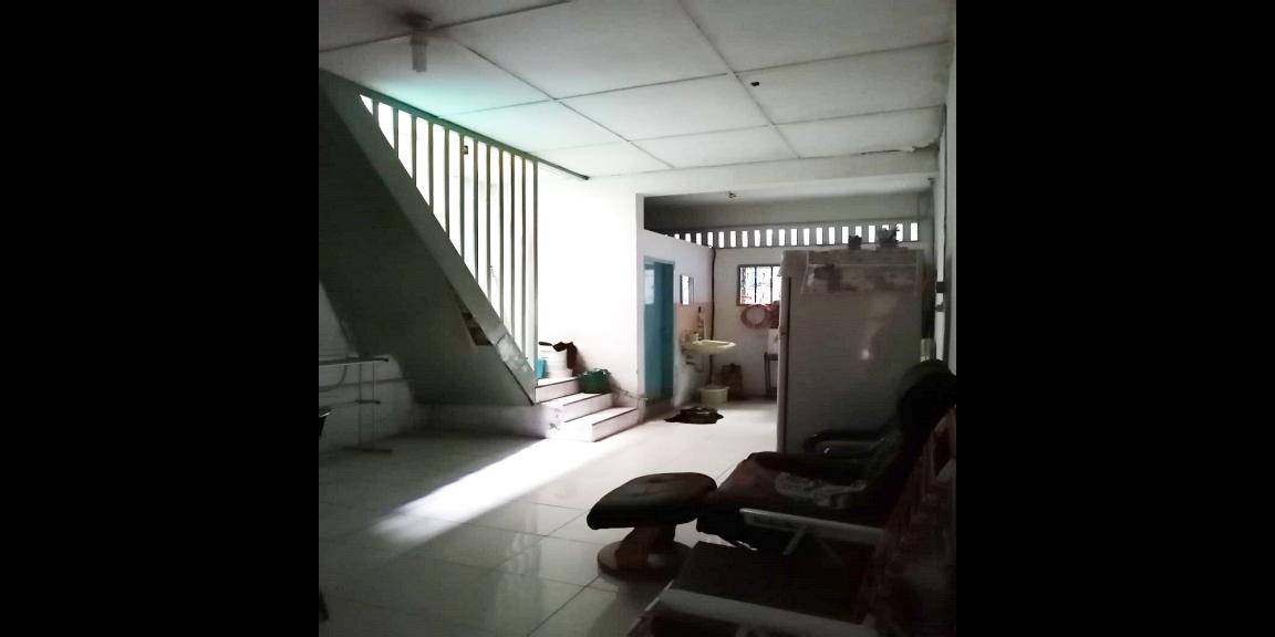 Jual Rumah di Kota Medan Dekat Asrama Haji Medan, Sun Plaza, Medan Mall, DeliPark Mall Medan Jual Rumah di Kota Medan Dekat Asrama Haji Medan, Sun Plaza, Medan Mall, DeliPark Mall Medan