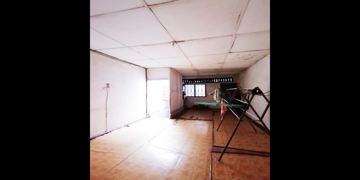 Jual Rumah di Kota Medan Dekat Asrama Haji Medan, Sun Plaza, Medan Mall, DeliPark Mall Medan Jual Rumah di Kota Medan Dekat Asrama Haji Medan, Sun Plaza, Medan Mall, DeliPark Mall Medan